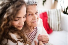 lcb-memory-care