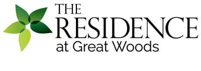 Great-Woods_full-color Great-Woods_full-color