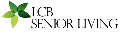 LCB Logo