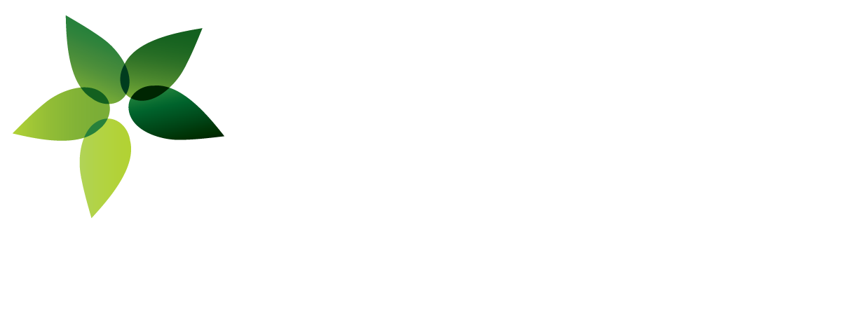LCB_full-color_white-letters
