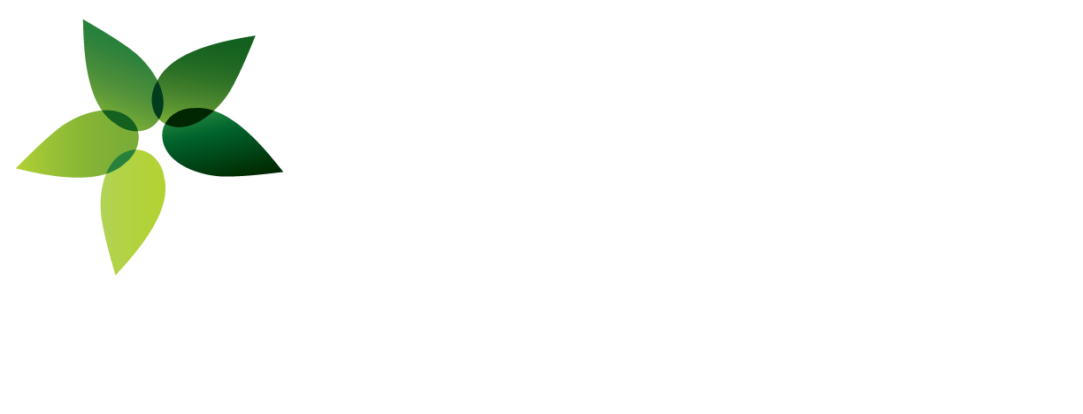 LCB_full-color_white-letters