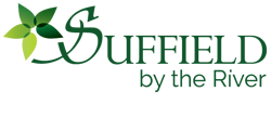 Suffield-Logo-TEMPORARY